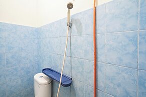 OYO 94102 Kuningan Guest House Syariah