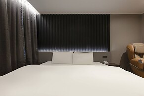 HOTEL GRAZIE