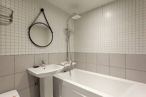 HOTEL GRAZIE