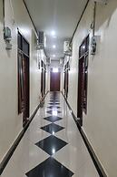 OYO 94105 P&g Guest House