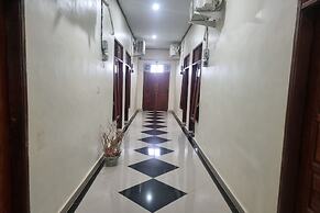 OYO 94105 P&g Guest House