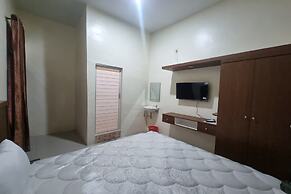 OYO 94105 P&g Guest House