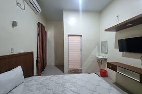 OYO 94105 P&g Guest House