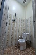 OYO 94105 P&g Guest House