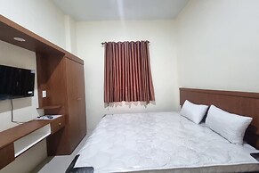 OYO 94105 P&g Guest House