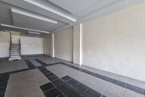 OYO 94105 P&g Guest House