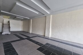 OYO 94105 P&g Guest House