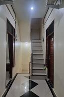 OYO 94105 P&g Guest House