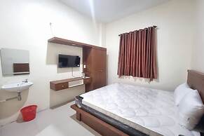 OYO 94105 P&g Guest House