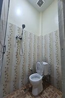 OYO 94105 P&g Guest House