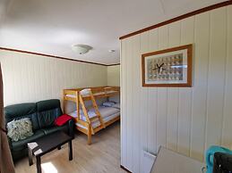 Tretten Kro og Motell