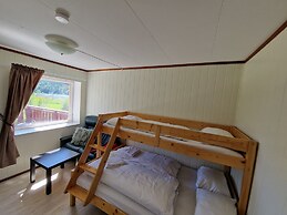 Tretten Kro og Motell