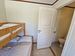 Tretten Kro og Motell