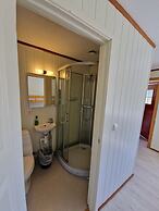 Tretten Kro og Motell