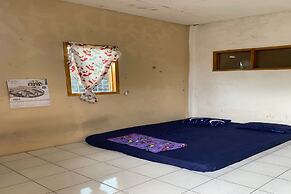 SPOT ON 94104 Pondok An Syariah