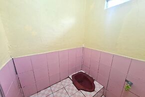 SPOT ON 94104 Pondok An Syariah