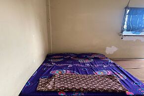 SPOT ON 94104 Pondok An Syariah