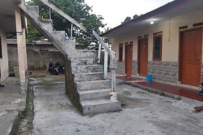 SPOT ON 94104 Pondok An Syariah