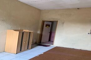 SPOT ON 94104 Pondok An Syariah