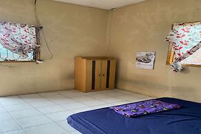 SPOT ON 94104 Pondok An Syariah