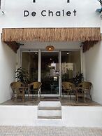 De Chalet
