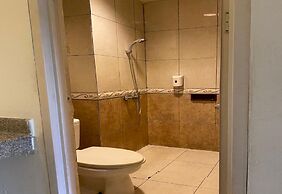 OYO 94106 Kitarooms Property