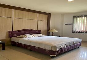 OYO 94106 Kitarooms Property