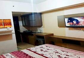 OYO 94106 Kitarooms Property