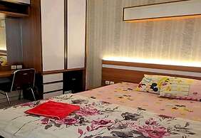 OYO 94106 Kitarooms Property