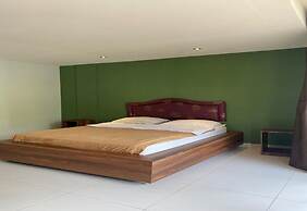 OYO 94106 Kitarooms Property