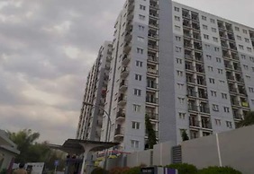 OYO 94106 Kitarooms Property