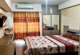 OYO 94106 Kitarooms Property