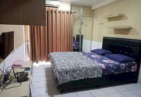 OYO 94106 Kitarooms Property