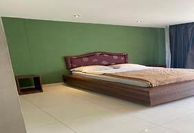 OYO 94106 Kitarooms Property