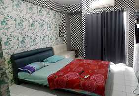 OYO 94106 Kitarooms Property