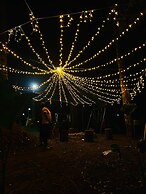 Skyfall Adventures Forest Pool Resort