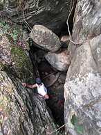 Skyfall Adventures Forest Pool Resort