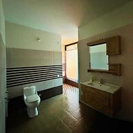 Skyfall Adventures Forest Pool Resort