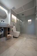 Panoramic Sea View Luxury Suite