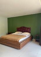 SMART OYO 94109 Nina's Room