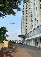 SMART OYO 94109 Nina's Room