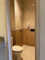 SMART OYO 94109 Nina's Room