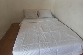 SPOT ON 94110 Endj Walet Samodra