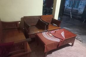 SPOT ON 94110 Endj Walet Samodra