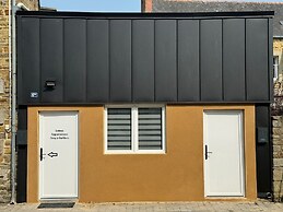 Appartement Cosy à Guilliers