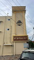EV Royal Inn