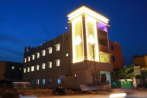 EV Royal Inn