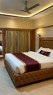 EV Royal Inn