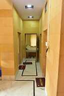 Golden Home Hotel By GRB