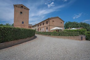 Torri 15 Holiday Home